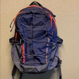 PATAGONIA backpack